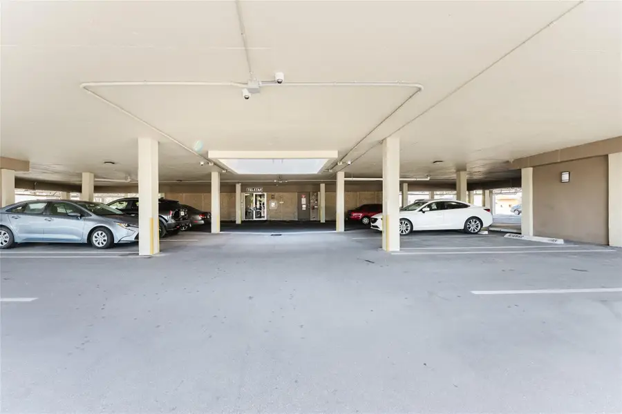 1811 Jefferson Street #304, Hollywood, FL 33020 - #3