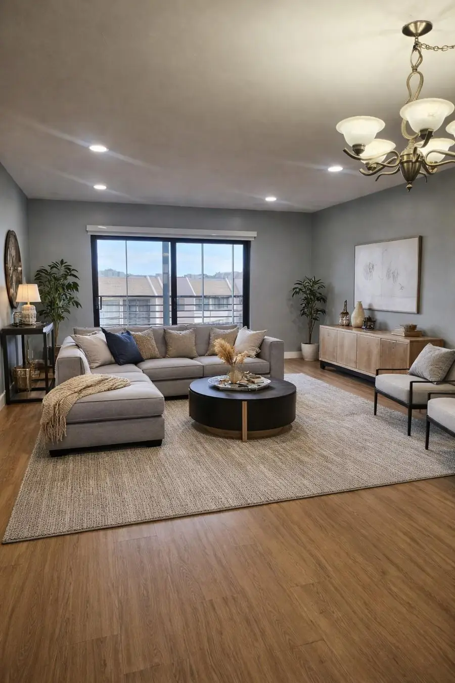 10433 Sunrise Lakes Boulevard #406, Sunrise, FL 33322 - #3