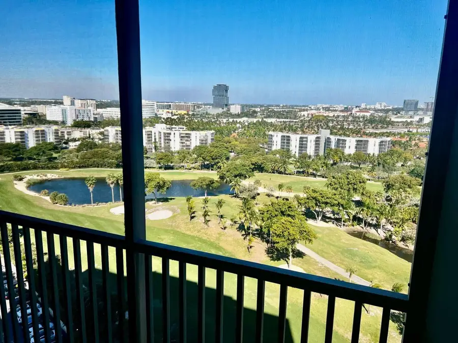 20379 W Country Club Drive #1932, Aventura, FL 33180 - #2