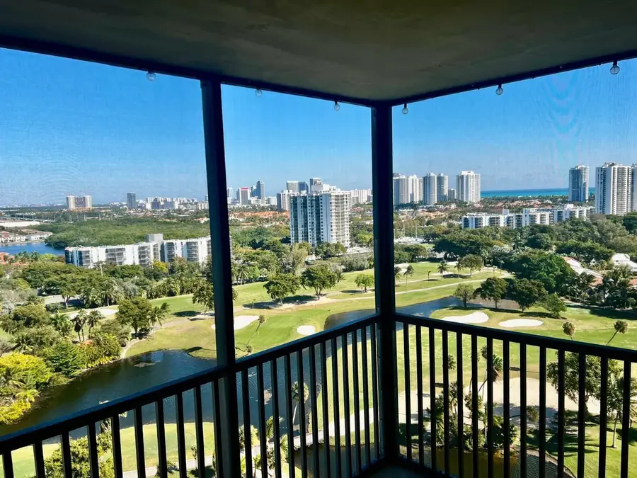 20379 W Country Club Drive #1932, Aventura, FL 33180 - #3