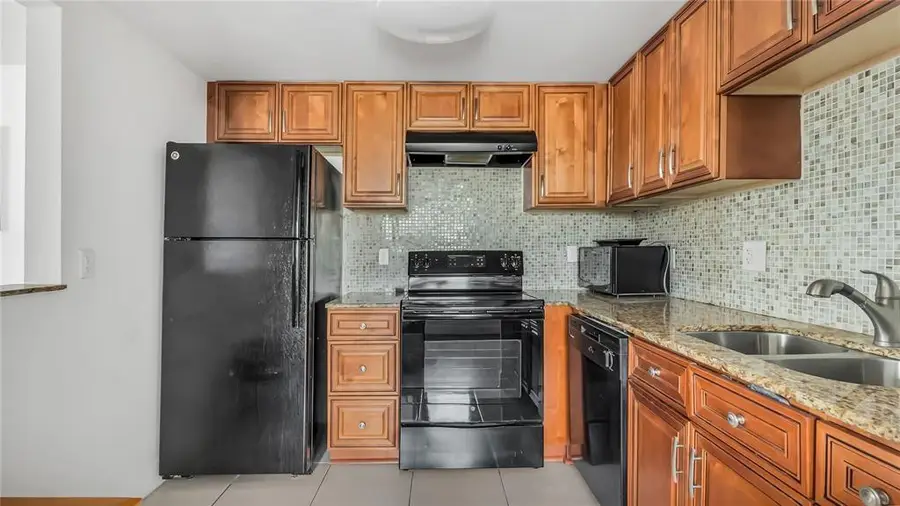 703 Brittany #O, Delray Beach, FL 33446 - #2