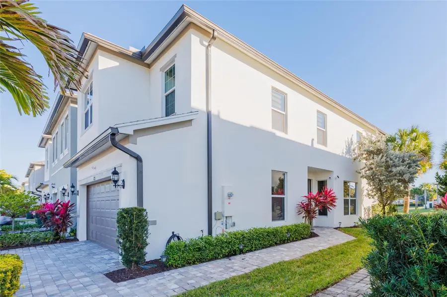 6132 Rancho Lane #6132, West Palm Beach, FL 33415 - #3