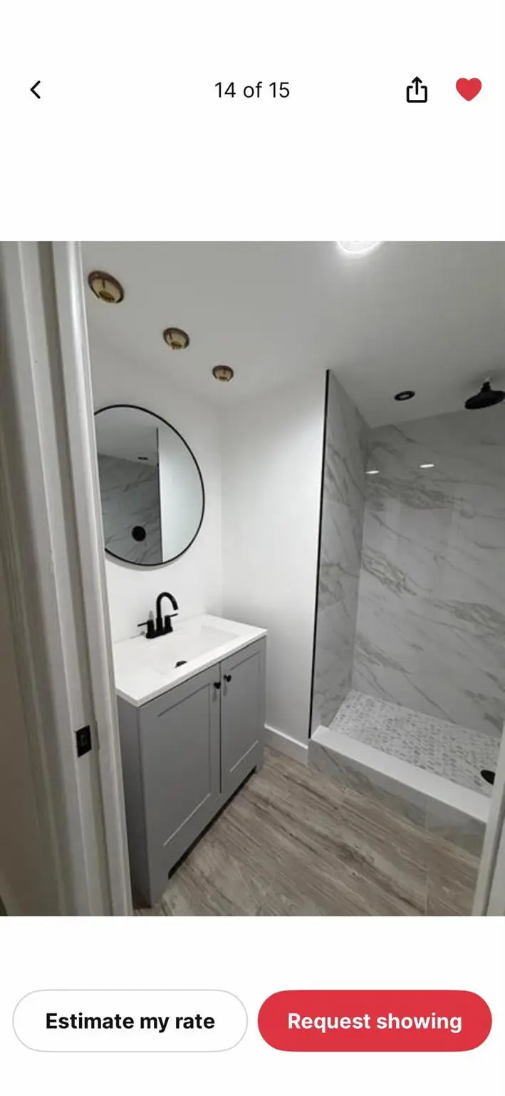 6300 NW 2nd Avenue #206, Boca Raton, FL 33487 - #2