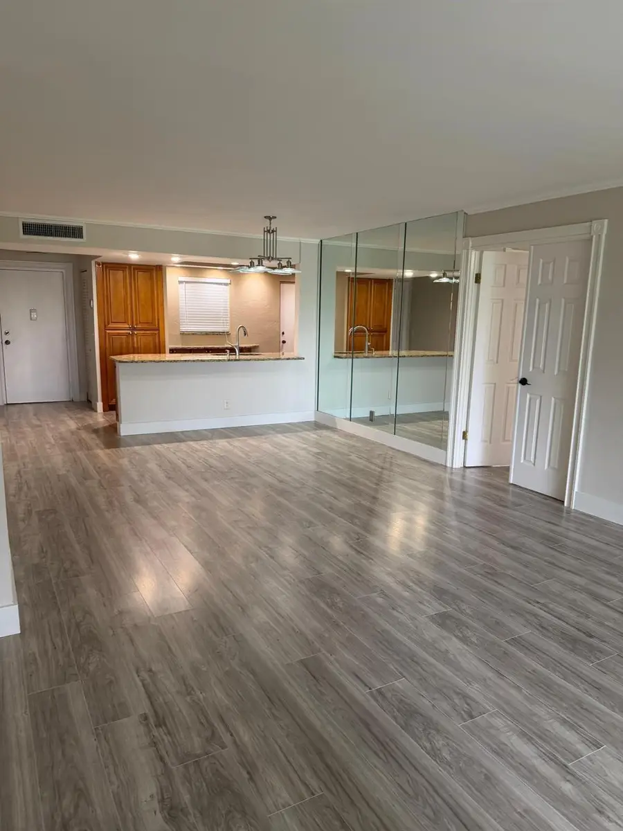 6300 NW 2nd Avenue #206, Boca Raton, FL 33487 - #3