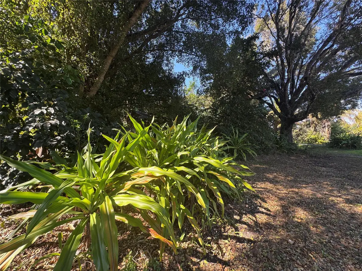 5911 SW 196th Lane, Southwest Ranches, FL 33332 - #1