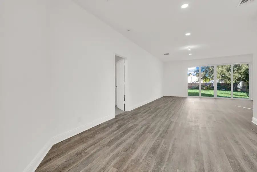 1406 J Street, Lake Worth Beach, FL 33460 - #3