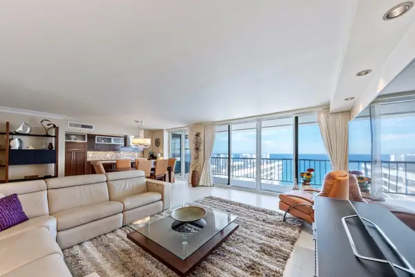 4280 Galt Ocean Drive #29C, Fort Lauderdale, FL 33308
