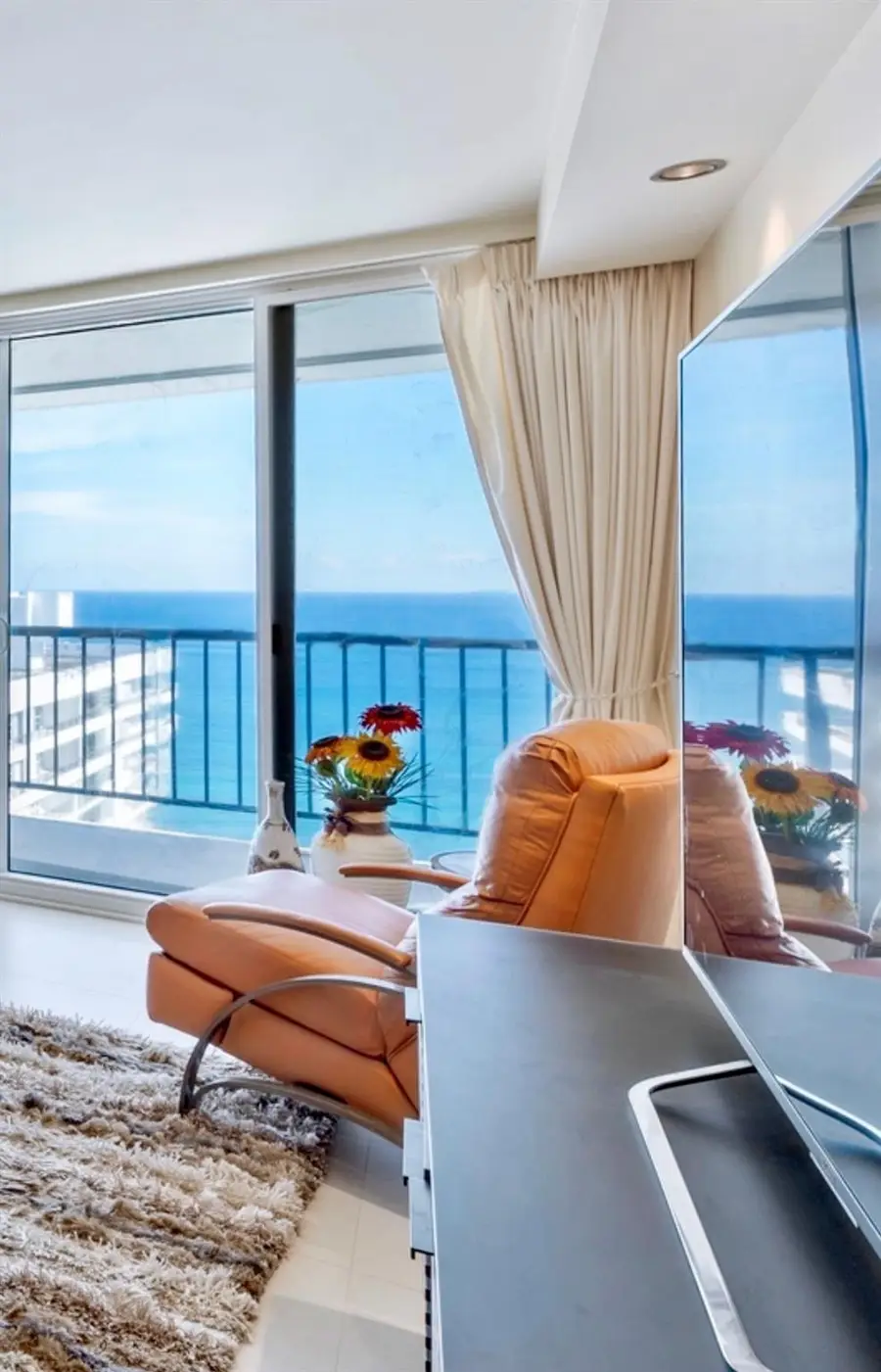 4280 Galt Ocean Drive #29C, Fort Lauderdale, FL 33308 - #2