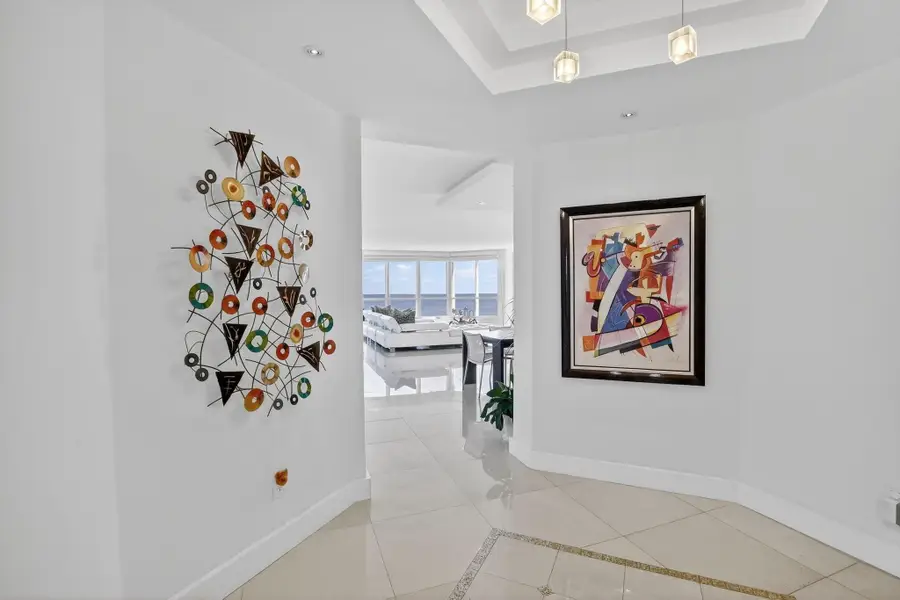 21150 Point Place #2201, Miami, FL 33180 - #2