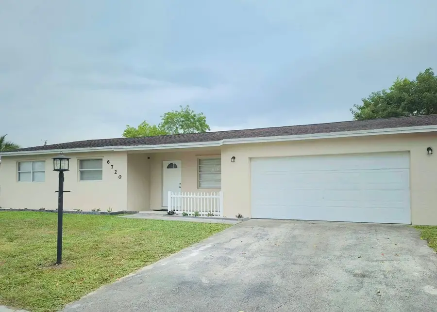 Address Withheld By Seller, Margate, FL 33063 - #2