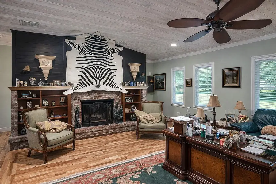 480 38th Court, Vero Beach, FL 32968 - #2