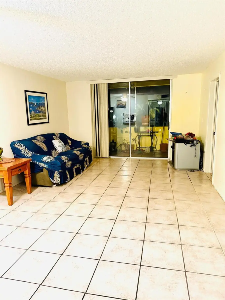 8460 Sunrise Lakes Boulevard #202, Sunrise, FL 33322 - #3