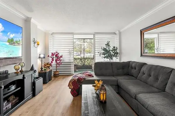 103 Royal Park Drive #1e, Oakland Park, FL 33309 - #3