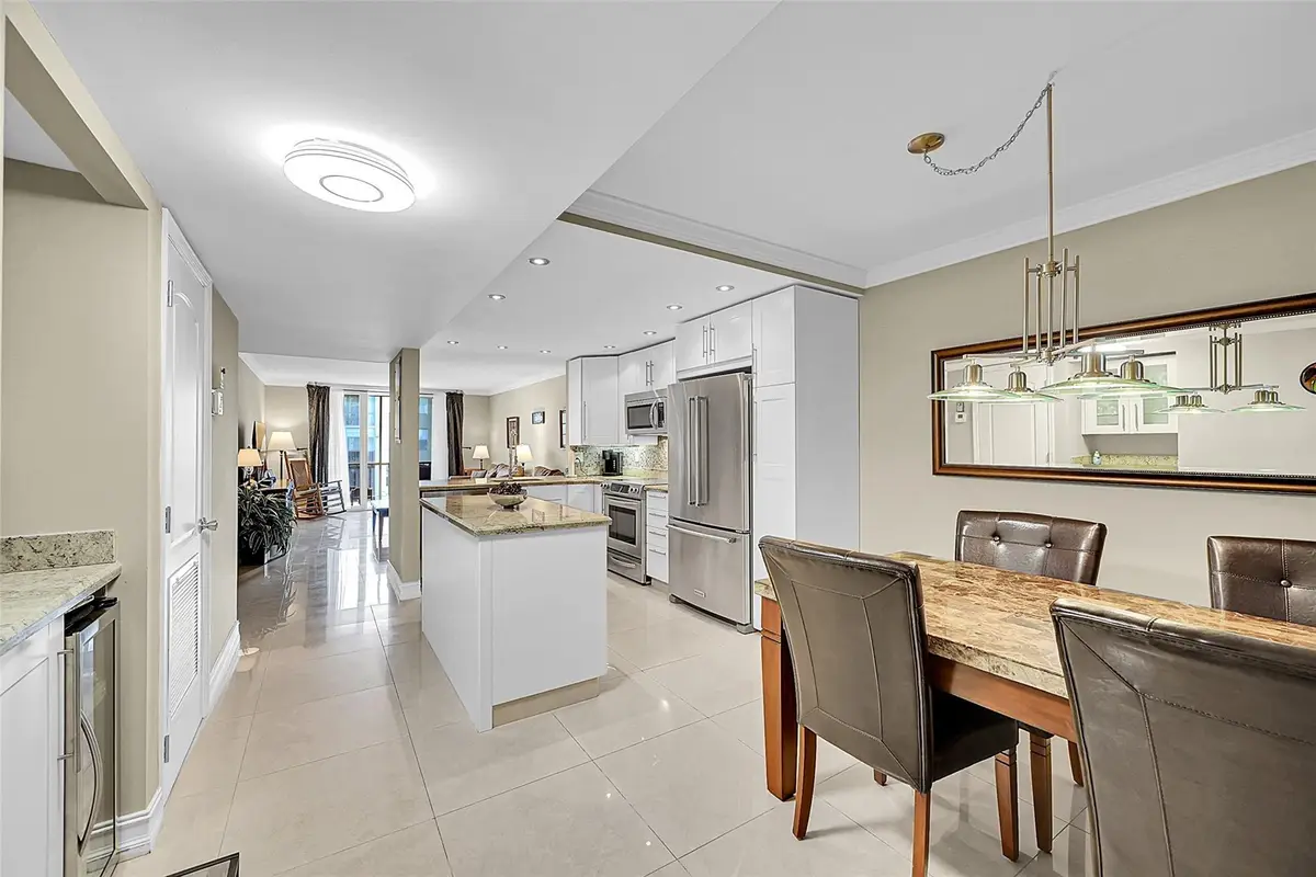 777 S Federal Highway #E-205, Pompano Beach, FL 33062 - #1