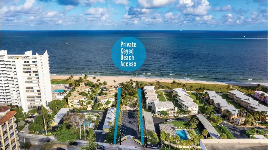 2 Sunset Lane, Pompano Beach, FL 33062 - #2