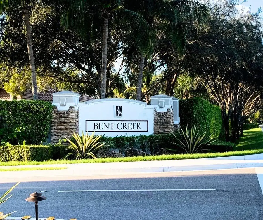 9139 Citrus Isle Lane, Lake Worth, FL 33467 - #2