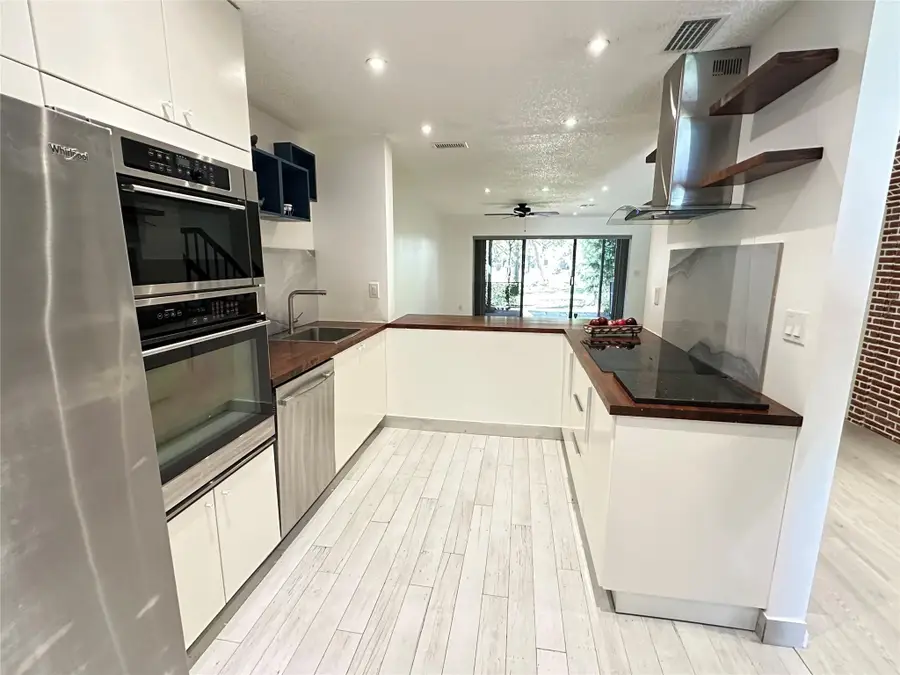 4344 Carambola Circle, Coconut Creek, FL 33066 - #2