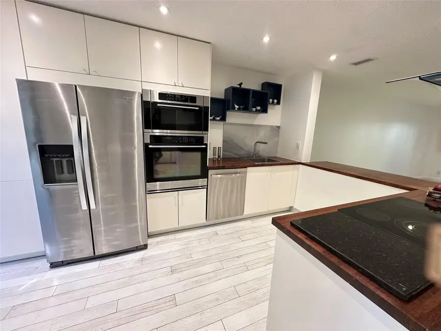 4344 Carambola Circle, Coconut Creek, FL 33066 - #3