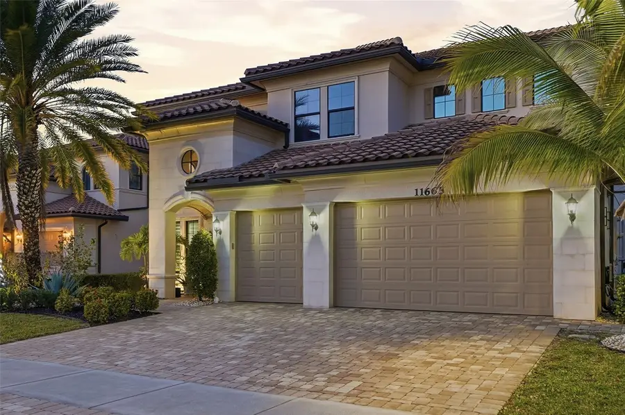 11665 NW 83rd Way, Parkland, FL 33076 - #2