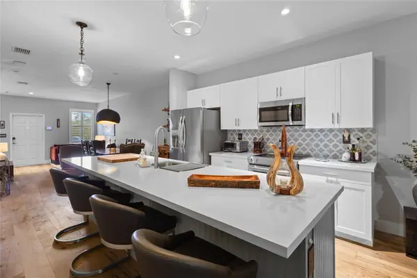 1506 SW 29th Street, Fort Lauderdale, FL 33315