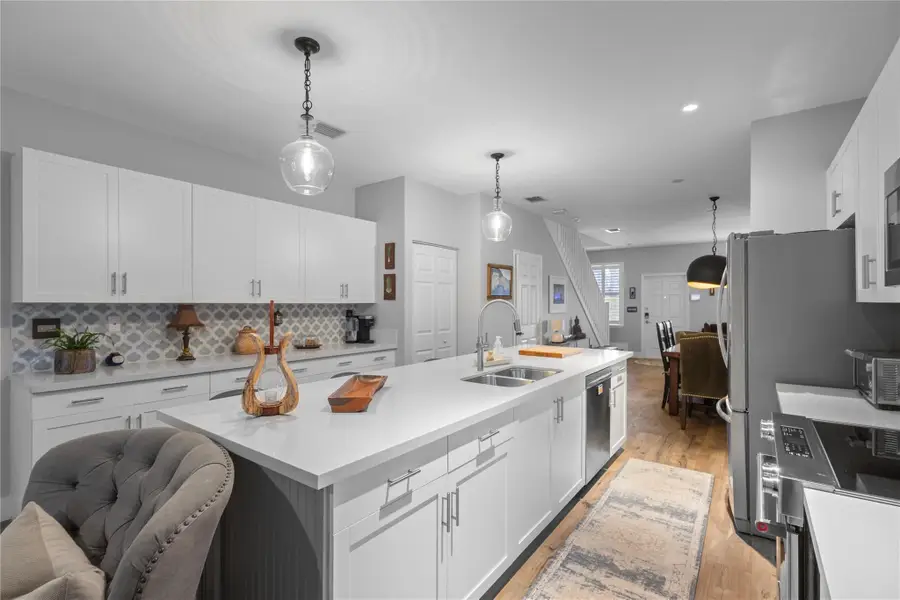 1506 SW 29th Street, Fort Lauderdale, FL 33315 - #3