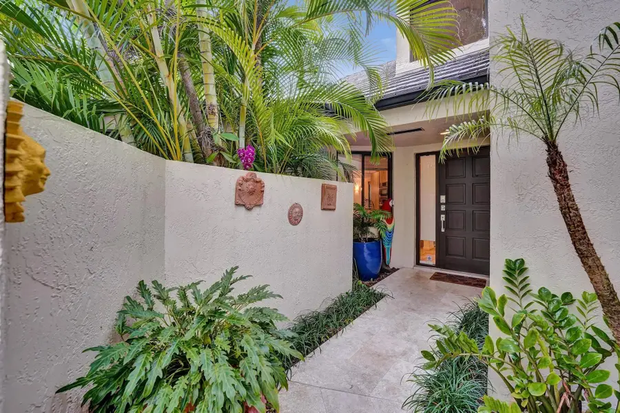 372 NW 97th Avenue #372, Plantation, FL 33324 - #2