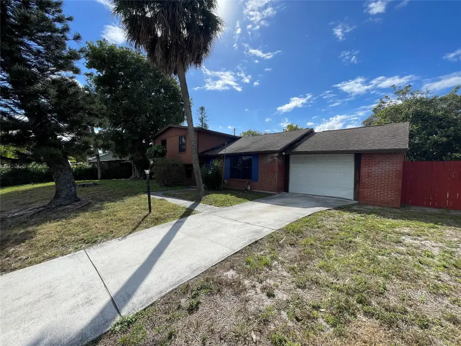 1610 Flagler Boulevard, West Palm Beach, FL 33403 - #2