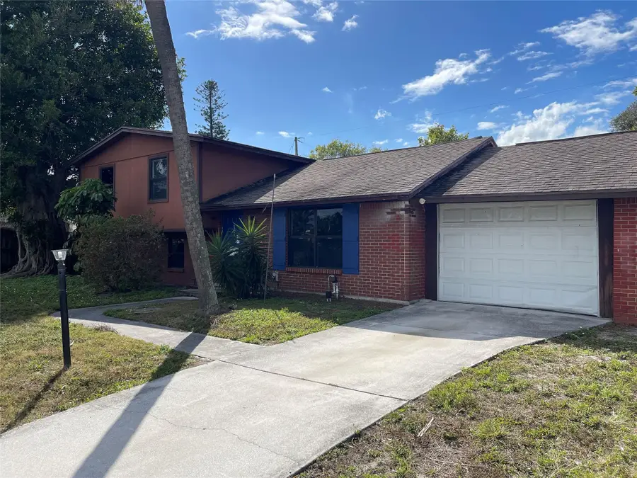 1610 Flagler Boulevard, West Palm Beach, FL 33403 - #3