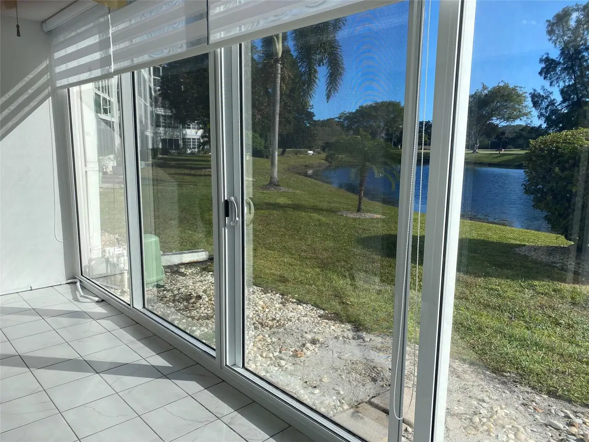 1145 Cambridge G #1145, Deerfield Beach, FL 33442 - #1