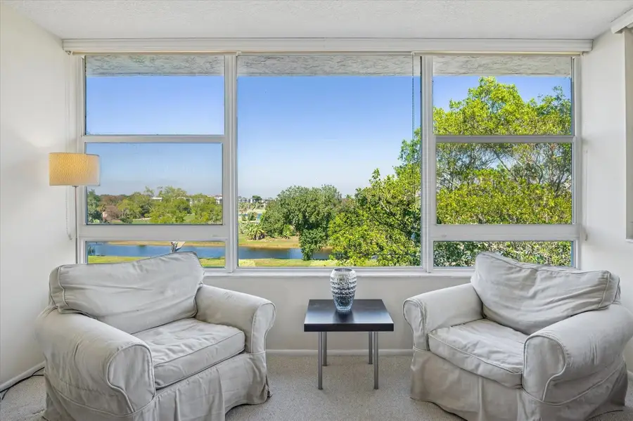 4091 Cypress Reach Court #501, Pompano Beach, FL 33069 - #3