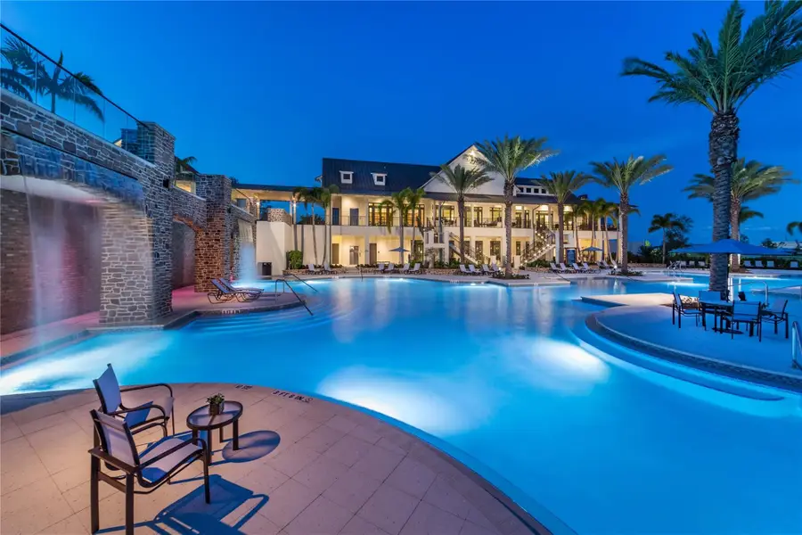 19552 Broad Shore Walk, Loxahatchee, FL 33470 - #2