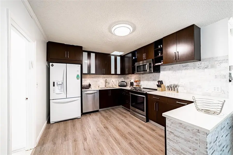 402 Saint Andrews Road #55, Hollywood, FL 33021 - #2