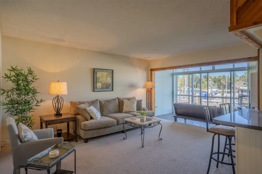 2731 NE 14th Street Causeway #138, Pompano Beach, FL 33062 - #2