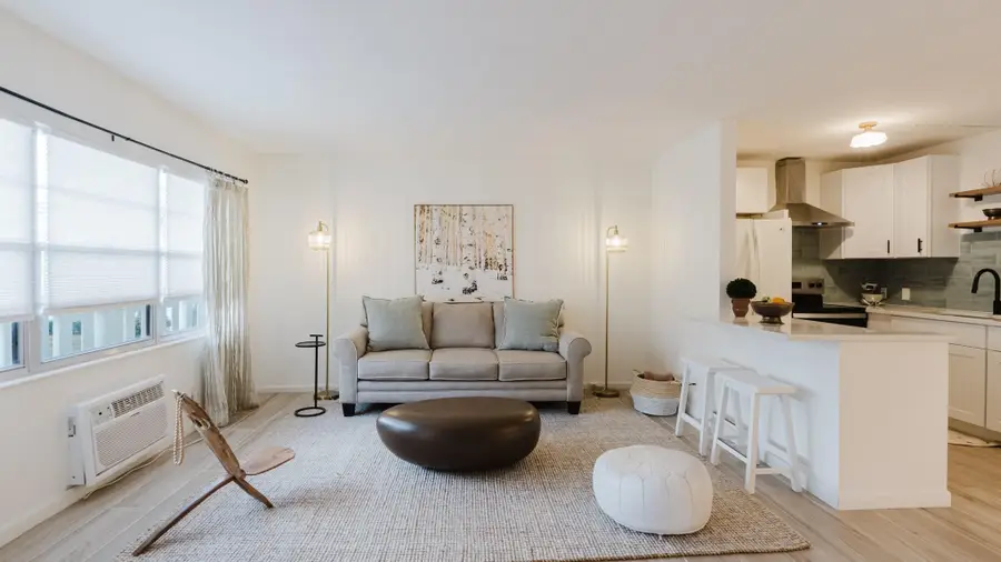 272 Preston G #272, Boca Raton, FL 33434 - #3