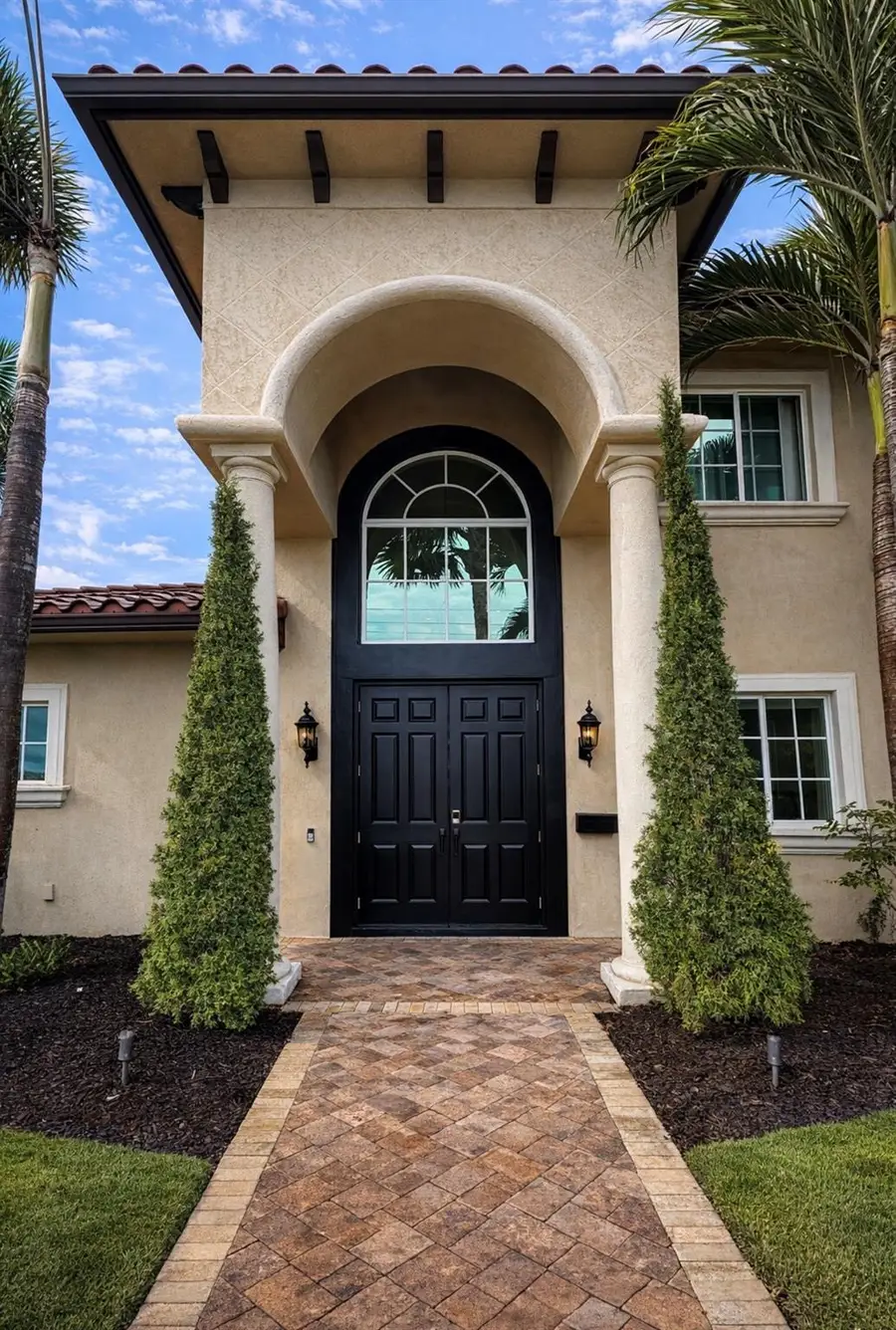 2461 SE 10th Street, Pompano Beach, FL 33062 - #3