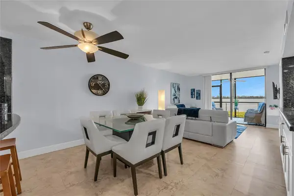 112 Lake Emerald Drive #104, Oakland Park, FL 33309