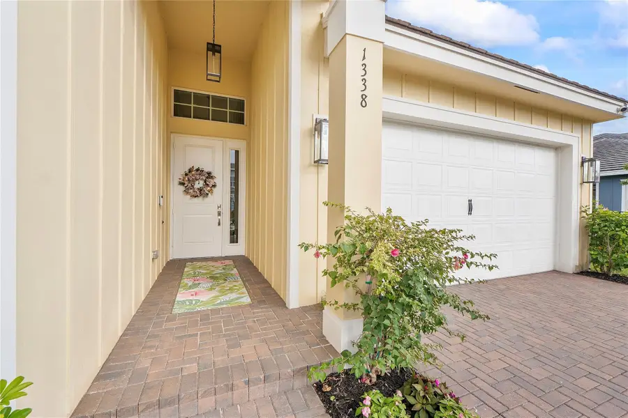 1338 Harvester Crossing, Loxahatchee, FL 33470 - #3