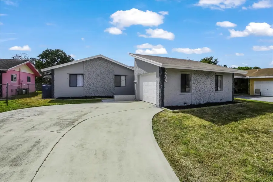 7708 SW 8th Court, North Lauderdale, FL 33068 - #3