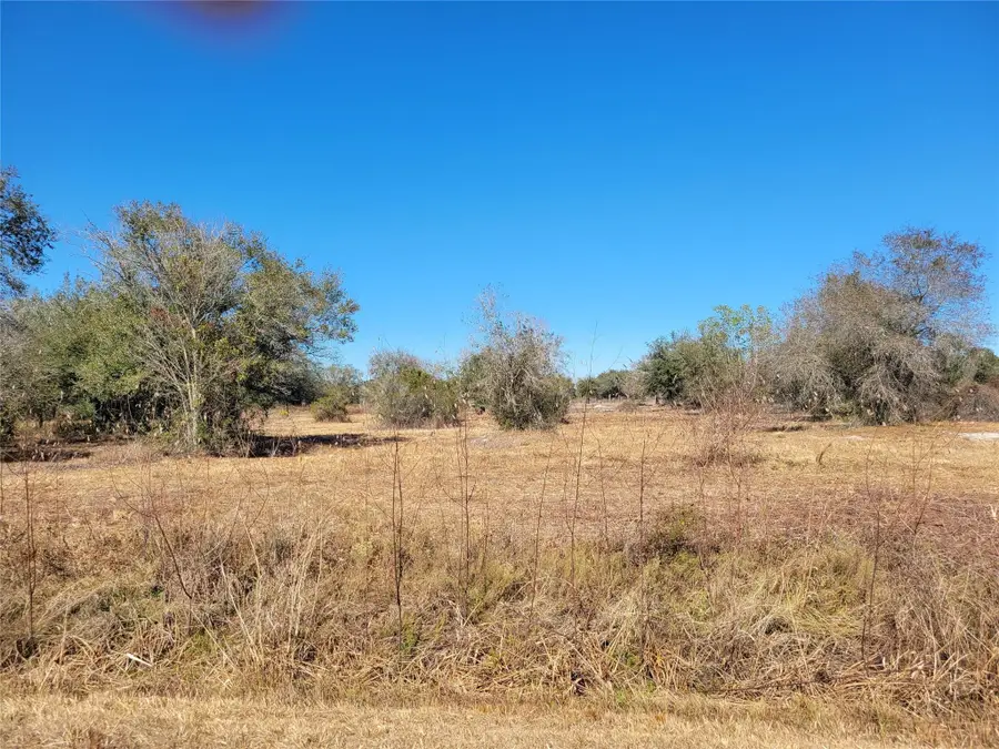 21335 270th Street, Okeechobee, FL 34972 - #2