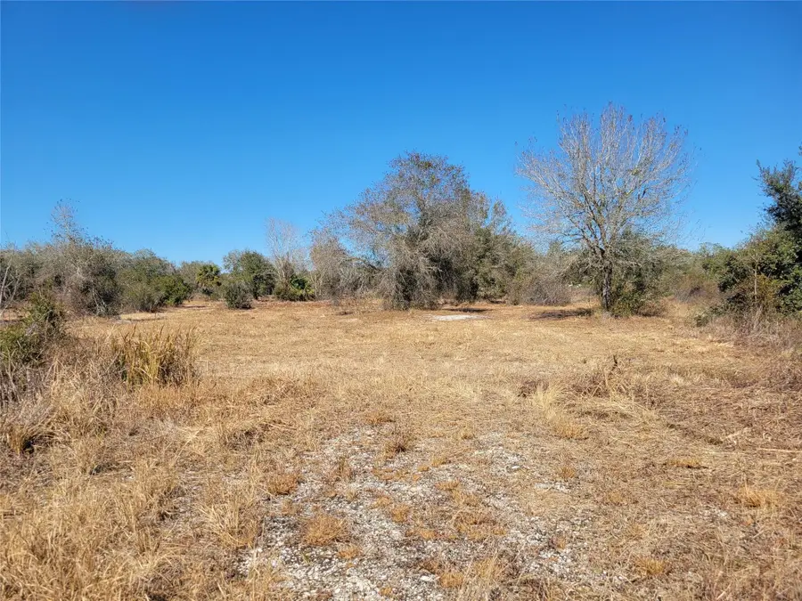 21335 270th Street, Okeechobee, FL 34972 - #3