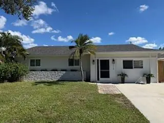 318 SW 34th Avenue, Deerfield Beach, FL 33442 - #1
