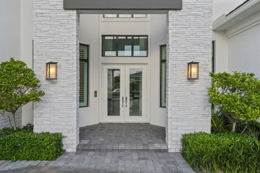 6990 NW 27th Avenue, Boca Raton, FL 33496 - #2