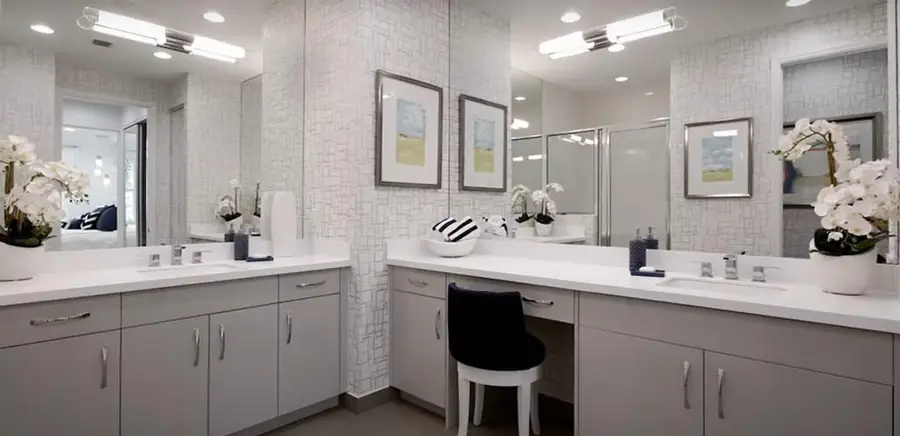 10742 SW Matisse Lane, Port Saint Lucie, FL 34987 - #2