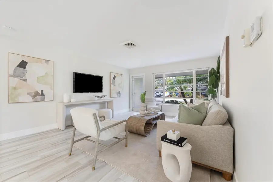 1532 NE 28 Drive, Wilton Manors, FL 33334 - #3