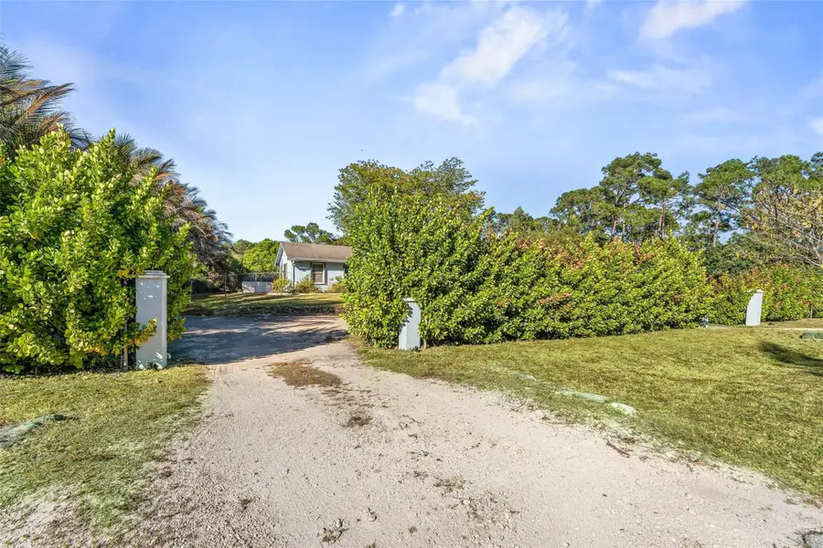 12895 Persimmon Boulevard, West Palm Beach, FL 33411 - #3