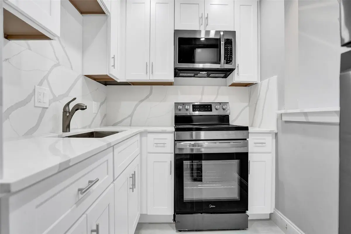 701 Pine Drive #104, Pompano Beach, FL 33060 - #1