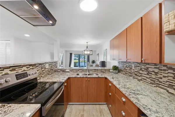 9549 W Mcnab Road #103, Tamarac, FL 33321