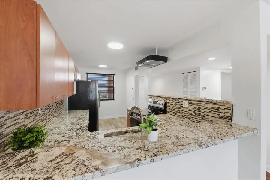 9549 W Mcnab Road #103, Tamarac, FL 33321 - #2