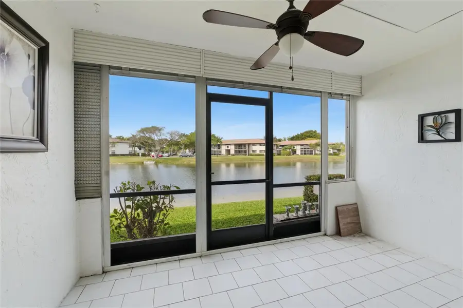 9549 W Mcnab Road #103, Tamarac, FL 33321 - #3