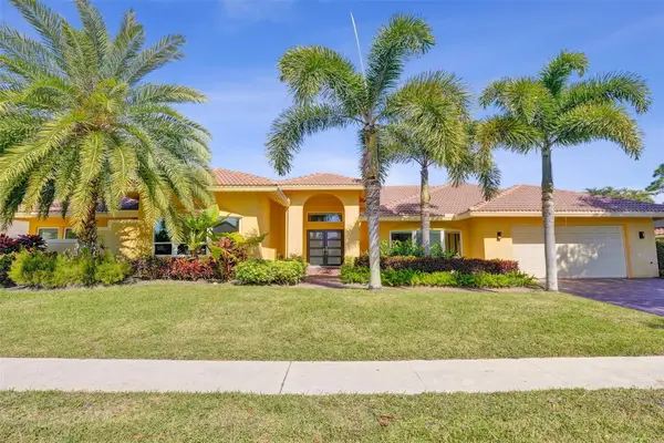 2675 NW 29th Street, Boca Raton, FL 33434